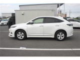 同業者様への販売はお断りさせていただきます。 車検無し車両の場合は、車検を取得したお支払い総額で表示しております。