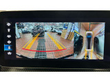 認定中古車の車齢に応じて、最適なサービスプログラムをご用意