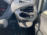 いらっしゃいませ。当店をご覧いただき、ありがとうございます。お車についてのご質問やお見積りのご依頼、ご購入にあたってのご相談などお気軽にお問い合わせ下さい!