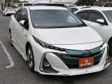 車検無し車届いたばかりのフレッシュ在庫です☆ただいま撮影準備!全貌公開まであと少し。とっておきの1台、ぜひご期待ください!両の場合は、車検取得費用を含めた支払総額を表示しています。