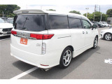 同業者様への販売はお断りさせていただきます。 車検無し車両の場合は、車検を取得したお支払い総額で表示しております。