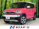 純正ナビ 衝突軽減装置 バックカメラ シートヒーター ドラレコ ETC