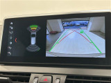 ◆全国納車可能です。納車方法及び費用につきましては、お気軽にコーディネーターまでご相談ください。遠方のご納車の際も我々がしっかりサポートさせて頂きます。お気軽にスタッフまでご相談下さい。