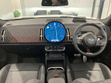 MINI正規認定中古車はもちろん、全国各地のMINI正規ディーラーにて点検修理・保証対応が可能!遠方のお客様やご転勤の多い方にも、安心してお乗り頂けます。