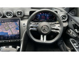 コンパクトクラスから人気のSUVまで、多彩な認定中古車をラインアップ。充実した保証*1や電気自動車向け充電サポートもご用意しております。