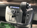 購入後にお客様の負担がかからないように、しっかりとした整備と保証を充実させております☆