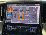 ヴェルファイア 2.4 Z 修復歴無し