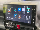 タントカスタム RS 
