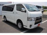 同業者様への販売はお断りさせていただきます。 車検無し車両の場合は、車検を取得したお支払い総額で表示しております。