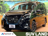 フリップダウン 10型ナビ 全周囲カメラ プロパイロット デジタルミラー