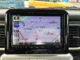 現車確認をご希望の際は、ご希望の日時等を営業スタッフまでご連絡下さい!
