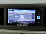 納車の前にはエンジンオイル、オイルエレメント、エアクリーナー、クーラント、バッテリー、ワイパーゴムのチェックまたは交換を行います!