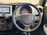 ハスラー  4WD 修復歴無し