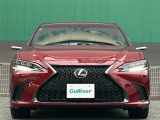 【フロント外装】現車の確認はお電話でも承っております。【セレナ/ヴォクシー/ノア/エスクァイア/ステップワゴン/エルグランド/デリカ/アルファード/ヴェルファイア/RAV4/NBOX/タント】