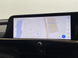 クラウンクロスオーバー 2.5 G アドバンスト レザー パッケージ E-Four 4WD 本革シート