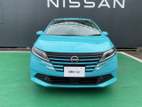 ☆弊社は全国納車にも対応しております。まずはお気軽にお問い合わせ下さい!都道府県により、陸送費は異なりますので、そちらを踏まえたお見積もりをご案内させていただきます(^^)/