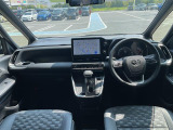 ヴォクシー 2.0 S-Z 修復歴無し