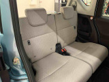 中古車は一点物!気になる車は早めのお問い合わせをお願いします。