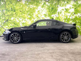 86 2.0 GT リミテッド 
