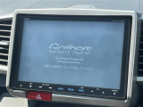 フリード 1.5 G ジャストセレクション 修復歴無し