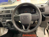 中古車購入は不安なこともあると思います。当社では可能な限り過去の整備歴も確認できます。