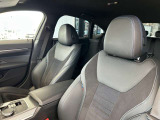 BMW正規ディーラー BMW Premium Selection調布の認定中古車です。厳しい基準をクリアした高品質車両のみ販売。BMW認定中古車保証付き(最長4年・距離無制限)、全国納車対応可能です。