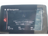 CX-3 1.5 XD Lパッケージ 禁煙車 6速MT 純正7インチナビ フル