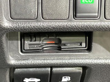 【ETC】高速道路の料金所をストレスなく通過!話題のスポットやサービスエリアに多い「スマートIC」利用時は必須のアイテムです。当店でセットアップを実施、ご納車当日からすぐにご利用いただけます!