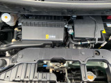 毎日全国の仕入れ先から厳選した車を仕入れております!プロの査定士の検査を受けた車を仕入れ、入庫後も社員が1台1台を走行チェックや状態確認・装備確認などを入念に行います。