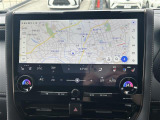 ヴェルファイア ハイブリッド 2.5 Z プレミア 本革シート ワンオーナー