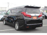 同業者様への販売はお断りさせていただきます。車検無し車両の場合は、車検を取得したお支払い総額で表示しております。