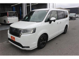 同業者様への販売はお断りさせていただきます。 車検無し車両の場合は、車検を取得したお支払い総額で表示しております。