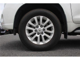 同業者様への販売はお断りさせていただきます。 車検無し車両の場合は、車検を取得したお支払い総額で表示しております。