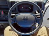 セットアップは良質の軽自動車を取り揃えています!色々なメーカーの車をあちこち見て回ることなく1店舗て見比べる事が出来ますので車探しがとても手軽になります!