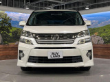 弊社では、全車『修復歴なし』のお車のみ取り扱っております。専任バイヤーによる厳選した仕入れの後、入庫後の車両チェックを行い、ネクステージが認定した高品質な中古車をご提供しております。