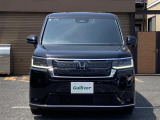 ステップワゴン 2.0 e:HEV スパーダ プレミアムライン ワンオーナー 修復歴無し