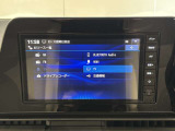 【純正メモリーナビ】TV・ラジオが楽しめます♪