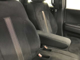 安心のカーライフを迎えて頂くに当たり、納車前点検整備は抜かり無く整備を行わせて頂きます。