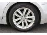 同業者様への販売はお断りさせていただきます。 車検無し車両の場合は、車検を取得したお支払い総額で表示しております。