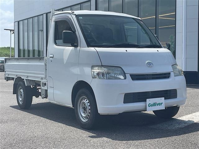 タウンエーストラック1.5 DX 4WD4WD 修復歴無し