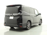 こちらの車両は、ご購入後も継続して安心メンテナンスを提供させていただく為、岐阜県内のお客様への販売・登録に限らせていただきます。