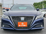 同業者様への販売はお断りさせていただきます。車検無し車両の場合は、車検を取得したお支払総額で表示しております。