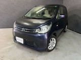 当店の車は全てその場で乗って帰れます!(全額支払いの方のみ)お問い合わせはメールよりも電話の方がオススメです。070-4320-4311 滝(タキ)まで!