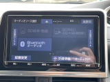 ◆北海道、東北、関東、中部、関西、中国、四国、九州、沖縄、全国各地どこからでも対応可能です!!お気軽にガリバーにお気軽にご相談ください!!