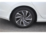 同業者様への販売はお断りさせていただきます。 車検無し車両の場合は、車検を取得したお支払い総額で表示しております。