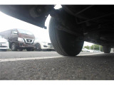 同業者様への販売はお断りさせていただきます。 車検無し車両の場合は、車検を取得したお支払い総額で表示しております。