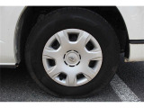同業者様への販売はお断りさせていただきます。 車検無し車両の場合は、車検を取得したお支払い総額で表示しております。