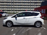 ■展示車輌は全て走行距離実走行の中古車です。※メーターの改ざんは行いません。