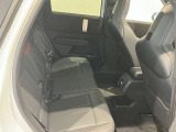 ワンランク上のお車をお選び頂けるのが、認定中古車の魅力のひとつ!◇MINI認定中古車のお求めは、ぜひTomei-Yokohama BMWで◇