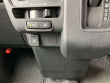 シガーソケット